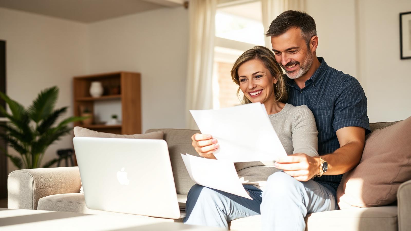 How to switch health insurance (and keep your waiting periods)