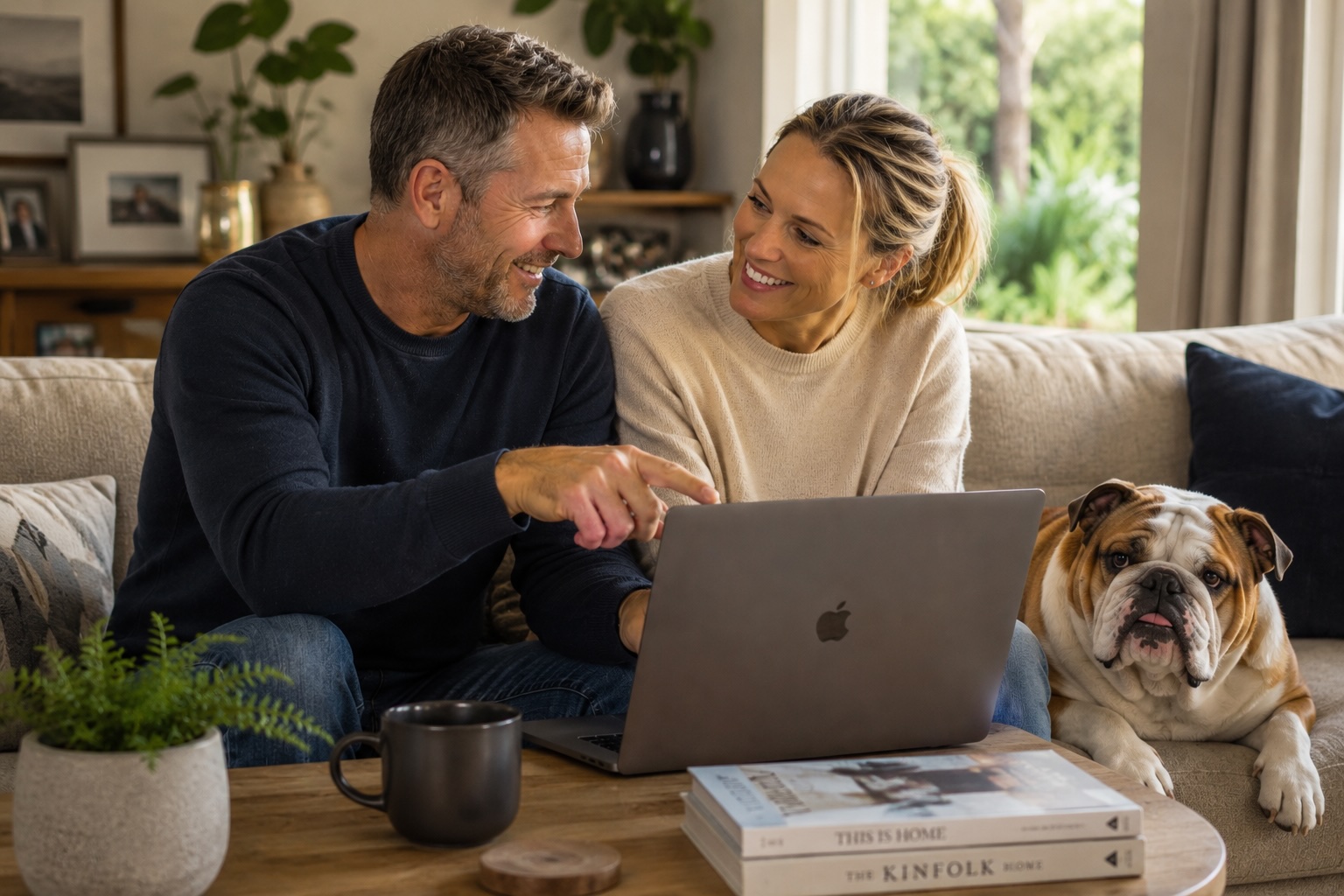 Couples health insurance vs two singles: which is cheaper in Australia?