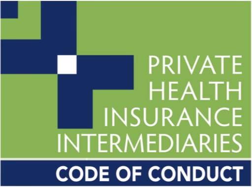 PHII Code of Conduct